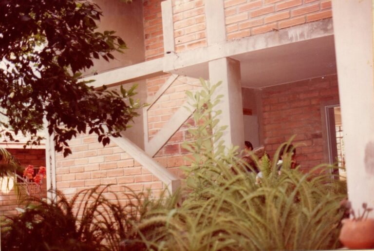 1976 construcción 2