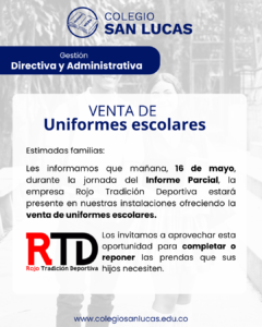 INFORMACIÓN (9)
